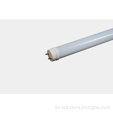 12W high efficiency led tube